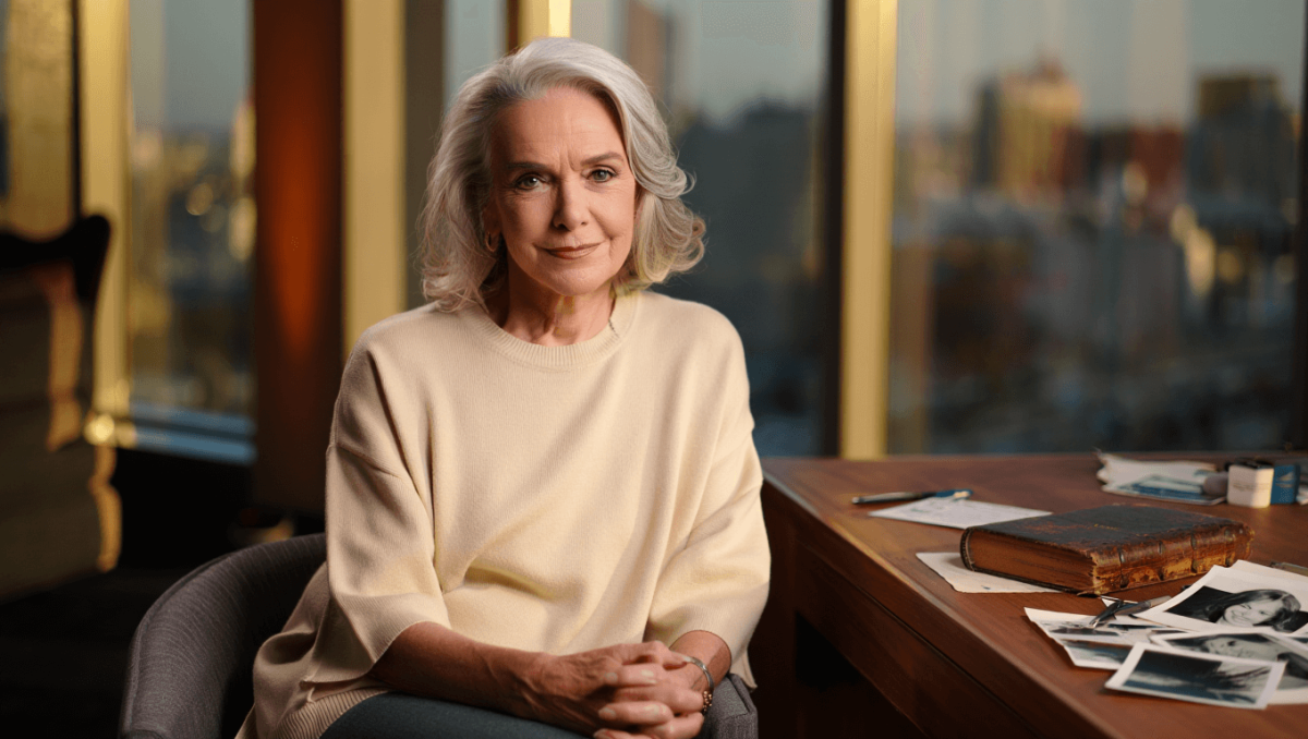 Catherine O’Hara’s life in photos: Remembering the actress before her death at 71