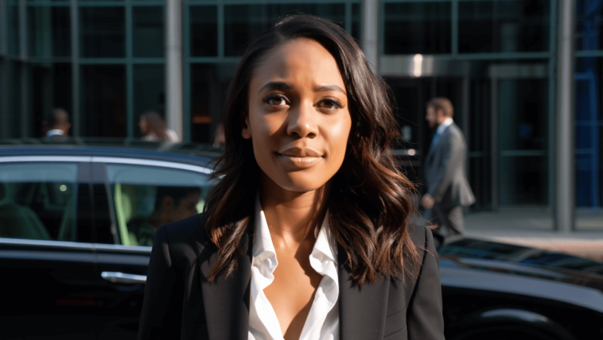 Chappell Roan drops talent agency after founder Casey Wasserman is linked to Epstein files