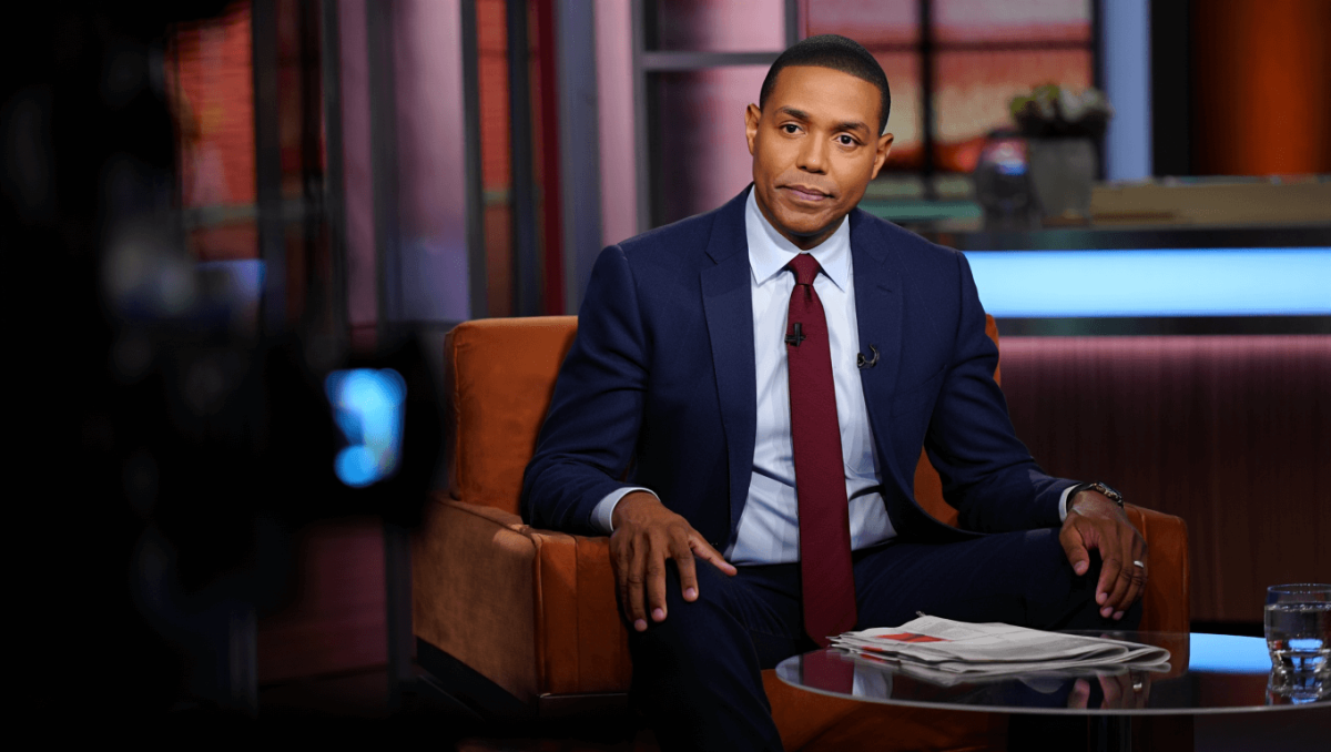 
		Don Lemon rails against hotel arrest on ‘Jimmy Kimmel Live’: ‘They want to intimidate you’	
