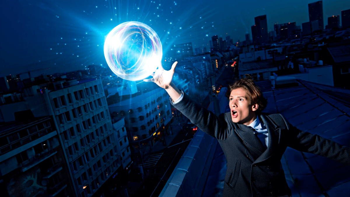 IHG's new flash sale can save you 25% on stays around the world