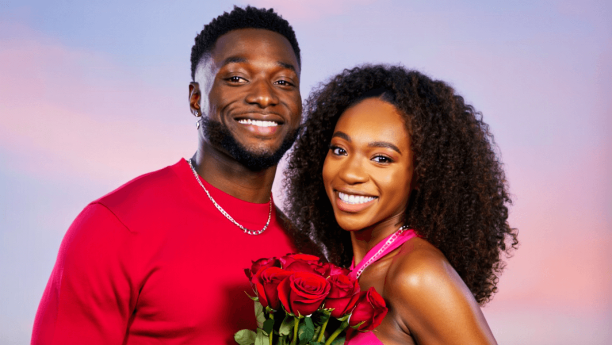 Autumn Hawkins headshot