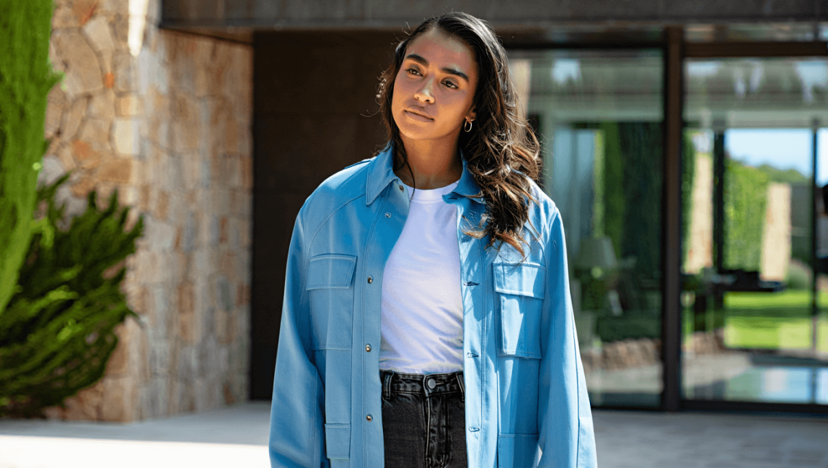 Kanye West’s wife Bianca Censori reveals rehab stint after self-medicating