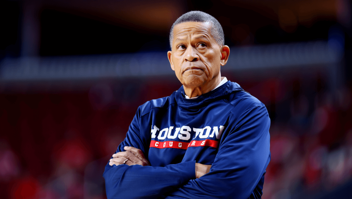 Benjamin Adducchio headshot