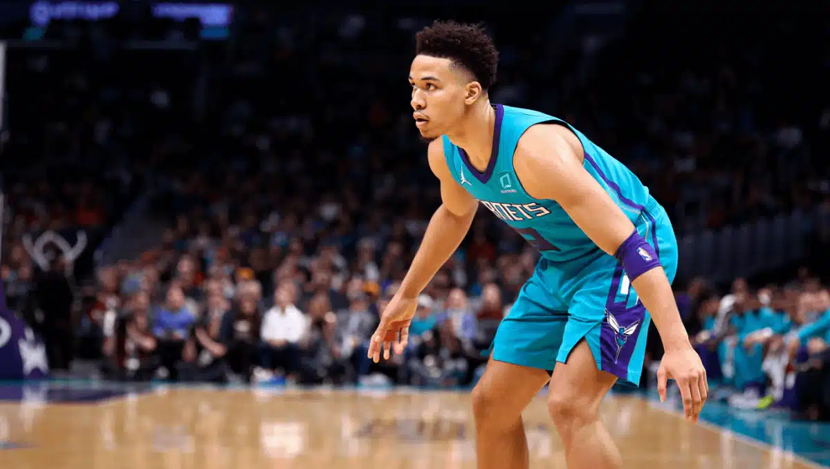 Kon Knueppel reveals Larry Bird-like mindset image