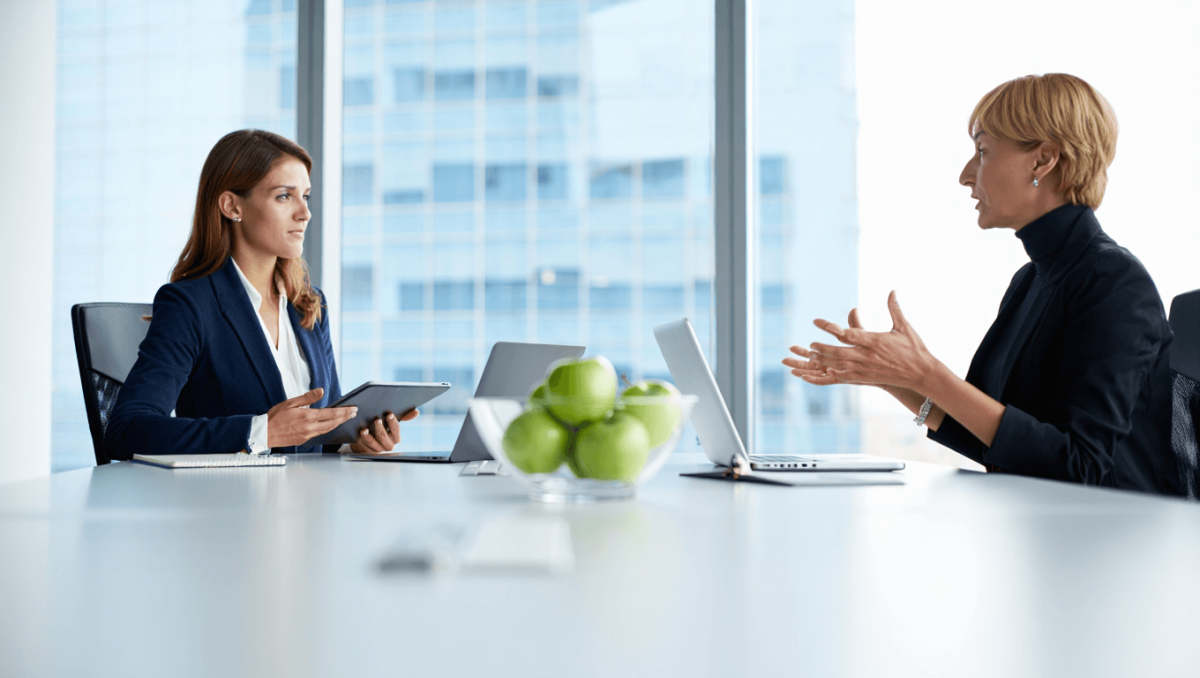 Legacy skin-care brands are restructuring PDPs to stay visible in GEO AI search