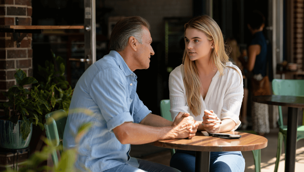 
		Mossimo Giannulli steps out with much-younger stylist — again — after Lori Loughlin breakup	