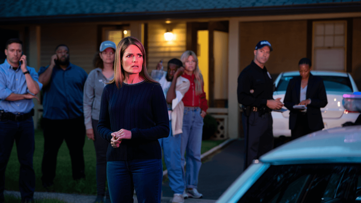 Nancy Guthrie’s final ransom deadline passes as desperate search for Savannah’s mother continues