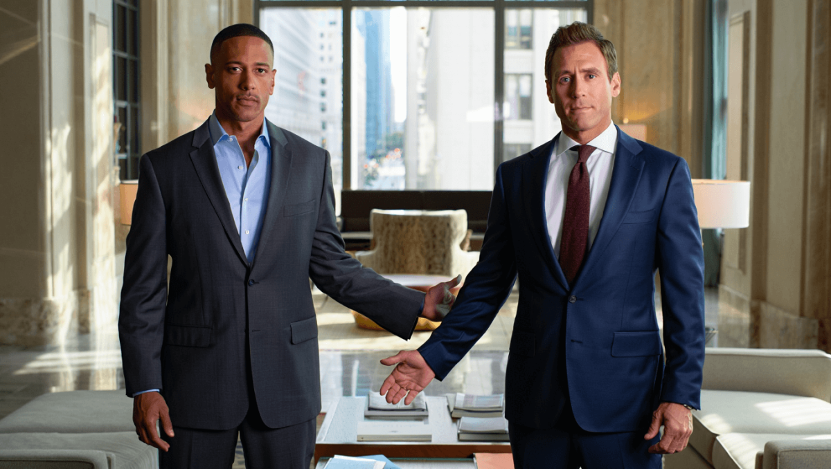 Nick Viall privately apologized to Austen Kroll for insensitive interview, Salley Carson tells Page Six Radio