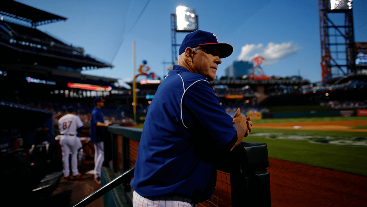 Phillies predicted to sign 2 more players in free agency image