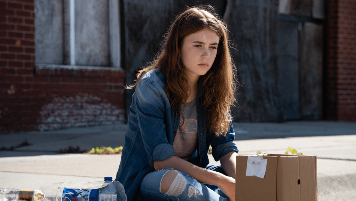 
		‘RHOC’ alum Lynne Curtin’s daughter homeless, addicted to drugs: ‘Bad things have happened’	