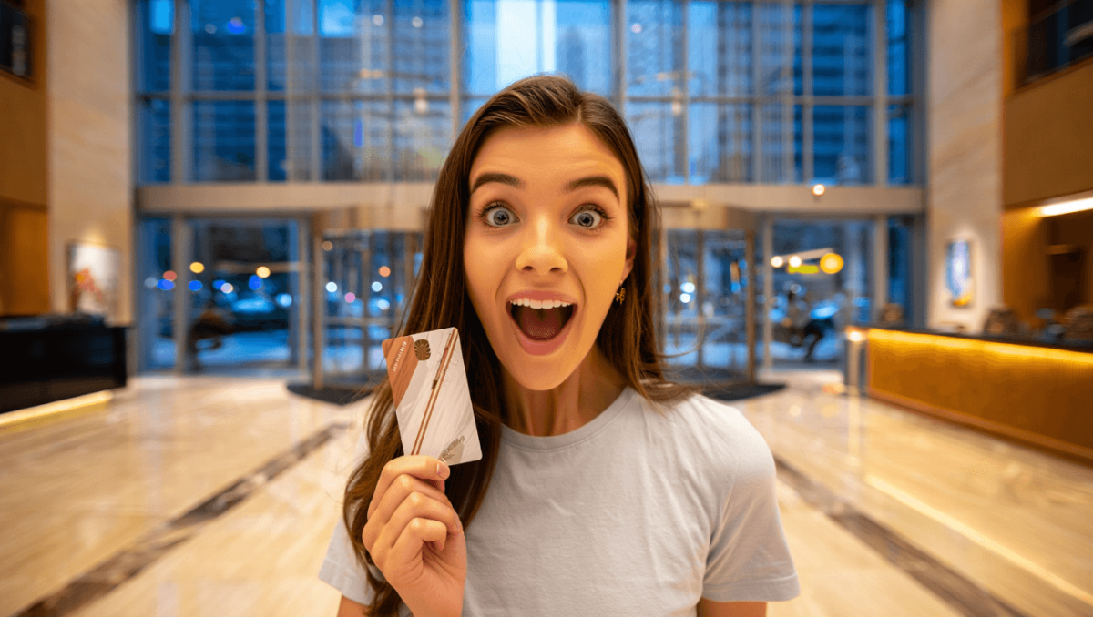 Rove Miles promotion: Earn bonus miles on hotels, gift cards and more