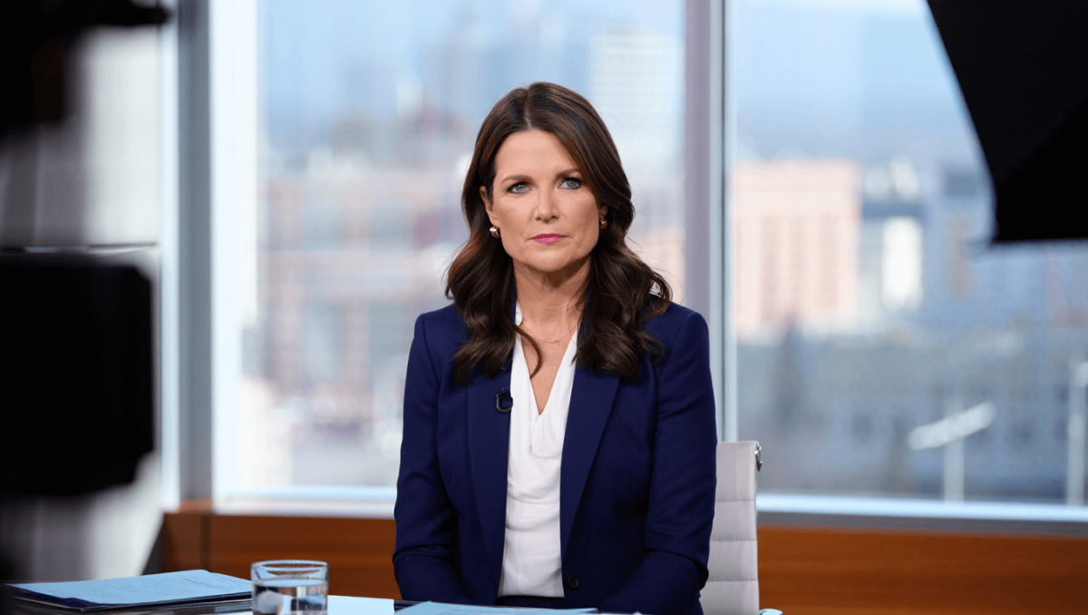 
		Broken Savannah Guthrie accepts mom Nancy may be dead, offers $1M reward for her ‘miracle’ return	