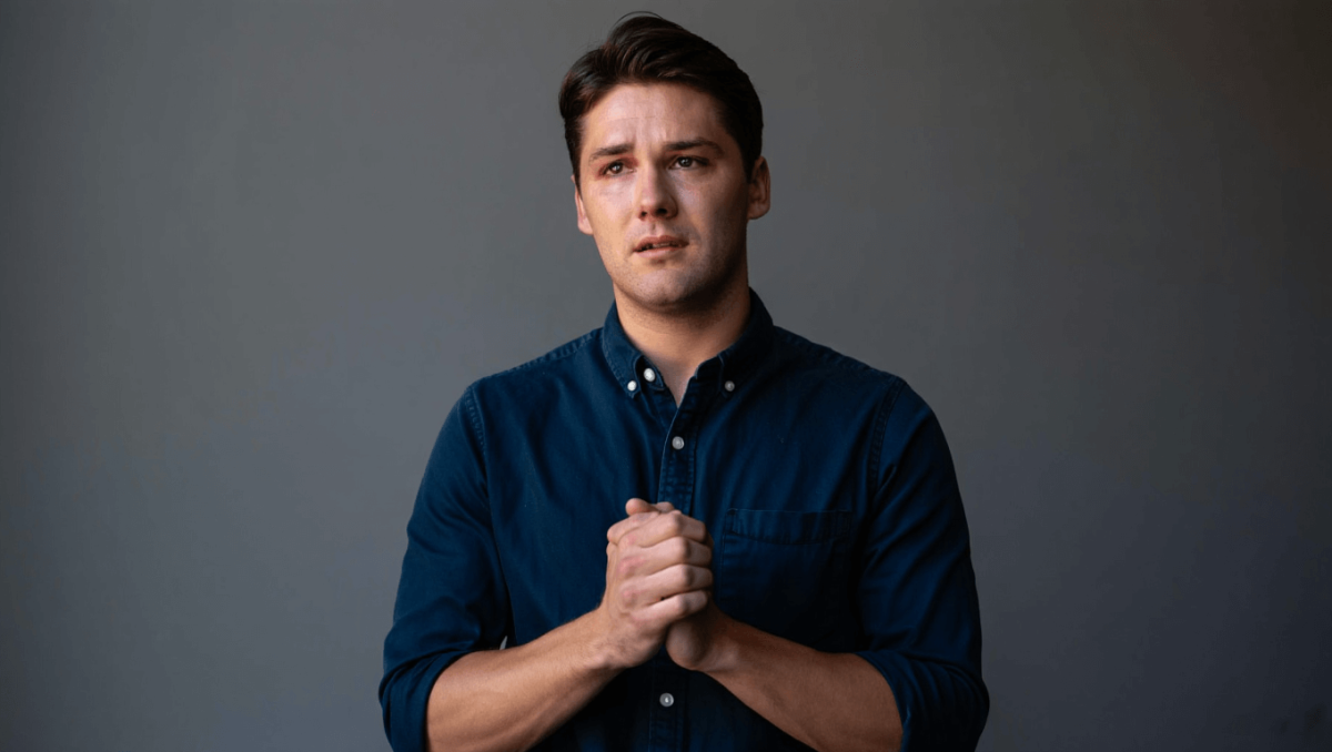 
		Savannah Guthrie’s brother sends another desperate plea to mom’s kidnapper: ‘We want to talk to you’	