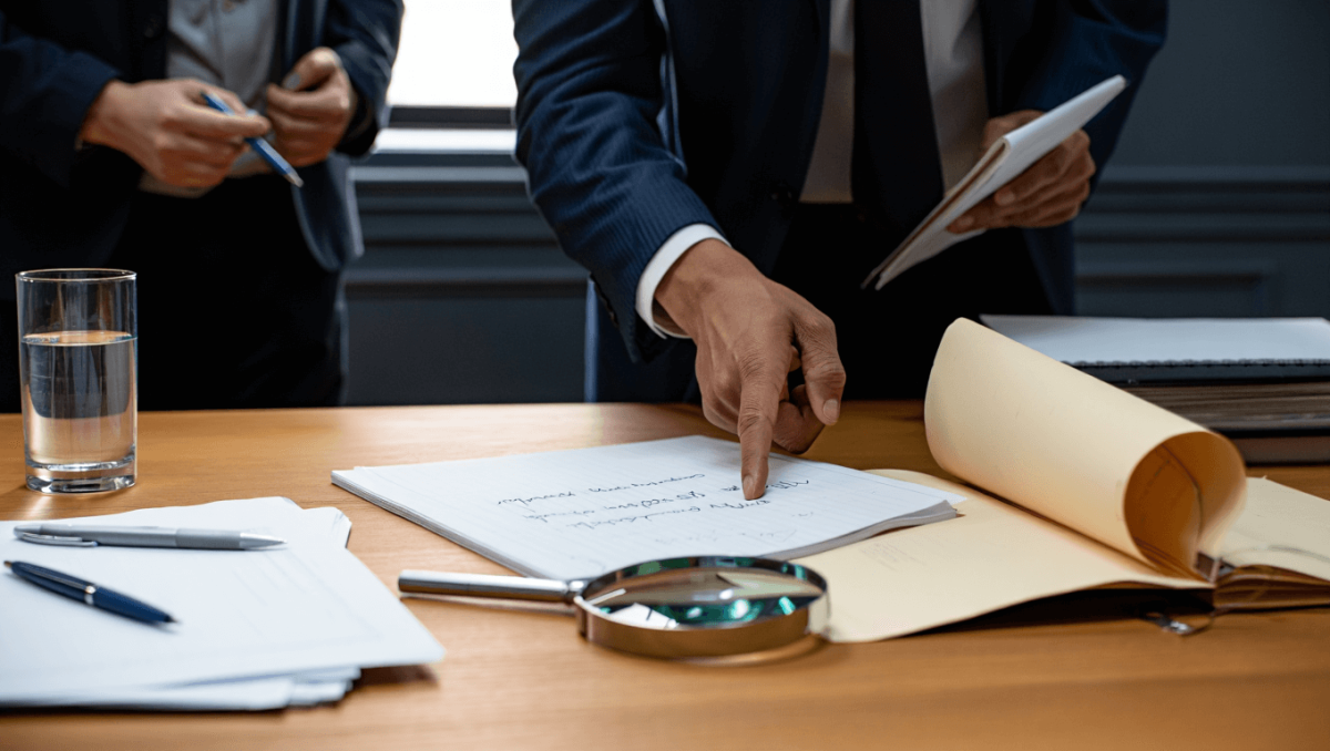 Cops address ‘possible ransom note’ in Savannah Guthrie’s mom’s disappearance