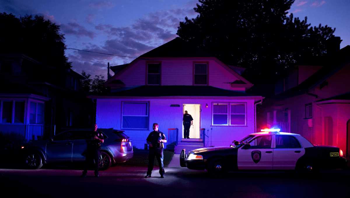 Savannah Guthrie’s mom was likely ‘stalked for some time’ before kidnapping, expert says: This ‘was planned’