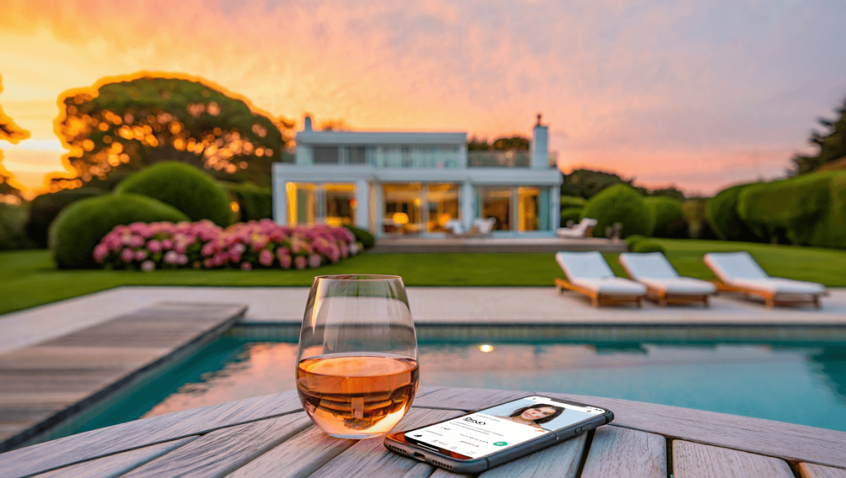 ‘Summer House’ Season 10 premieres tonight: Time, how to watch for free, cast