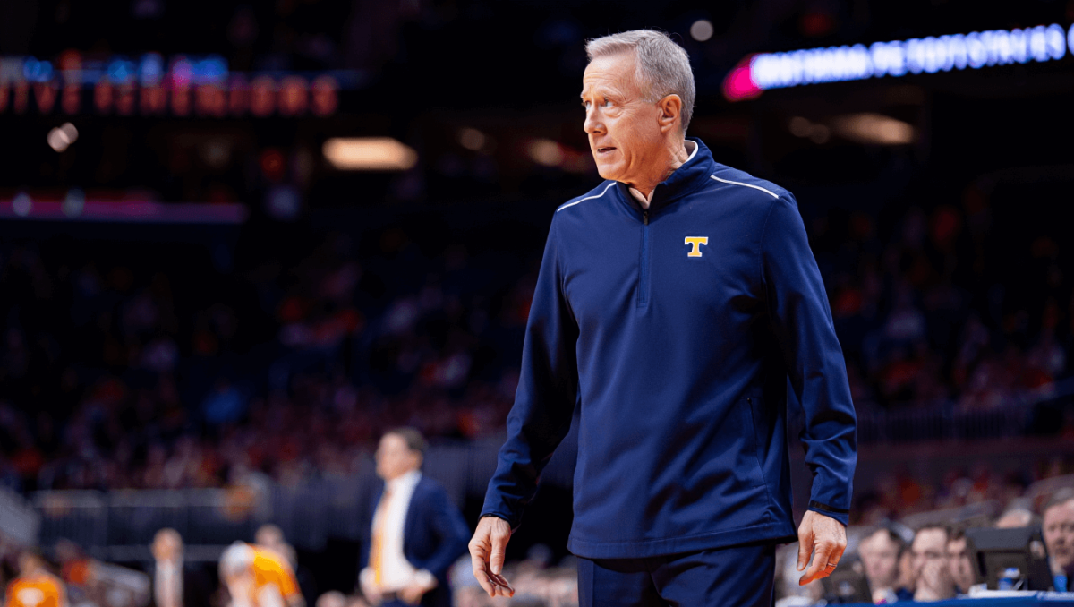 Jaren Kawada headshot