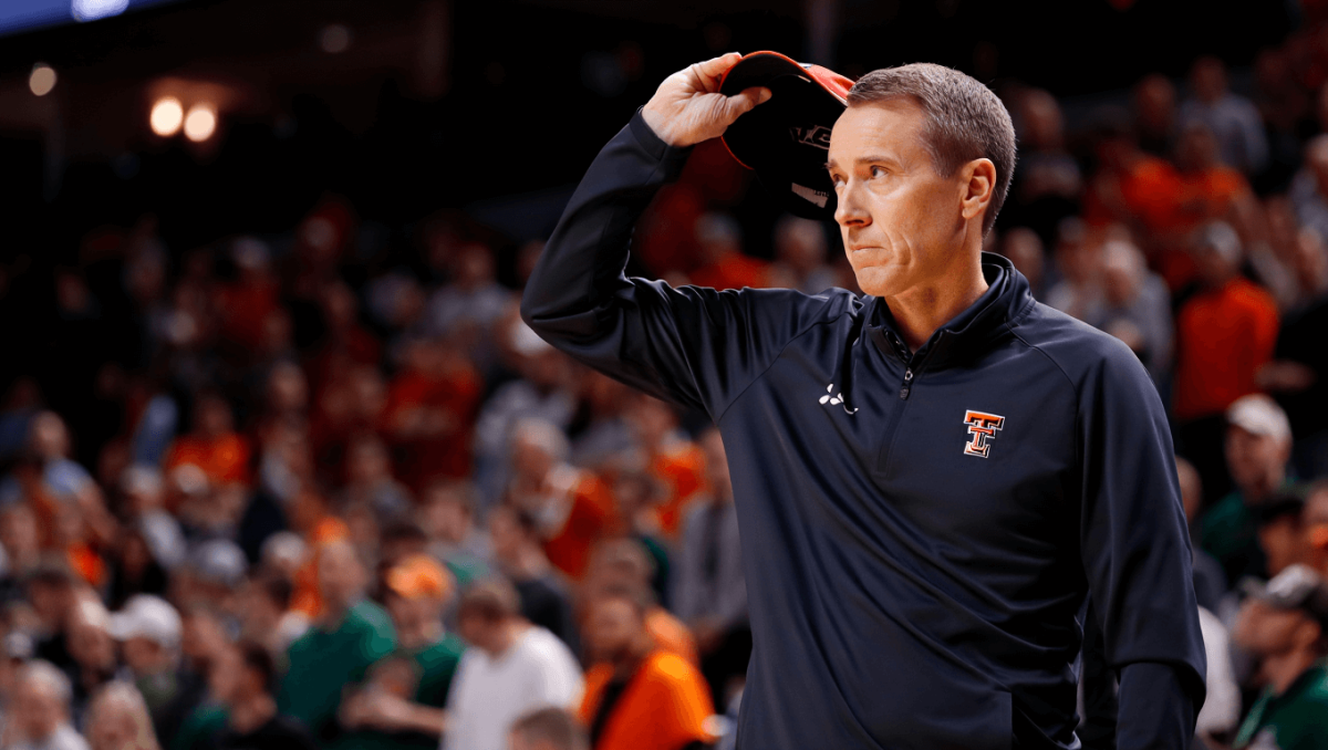 Benjamin Adducchio headshot