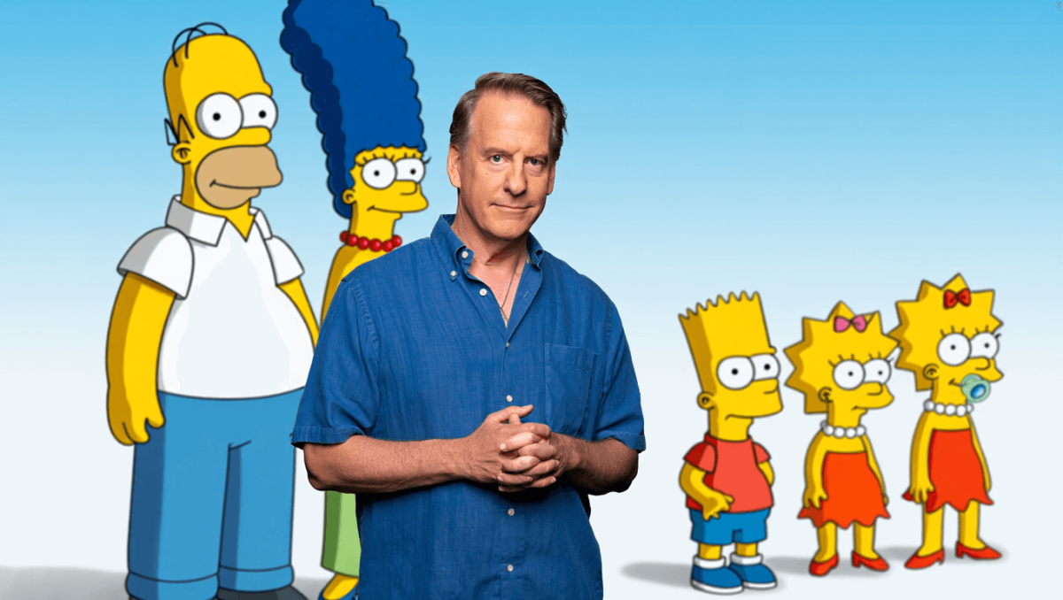 ‘The Simpsons’ celebrates 800 episodes: 10 times the cartoon predicted the future