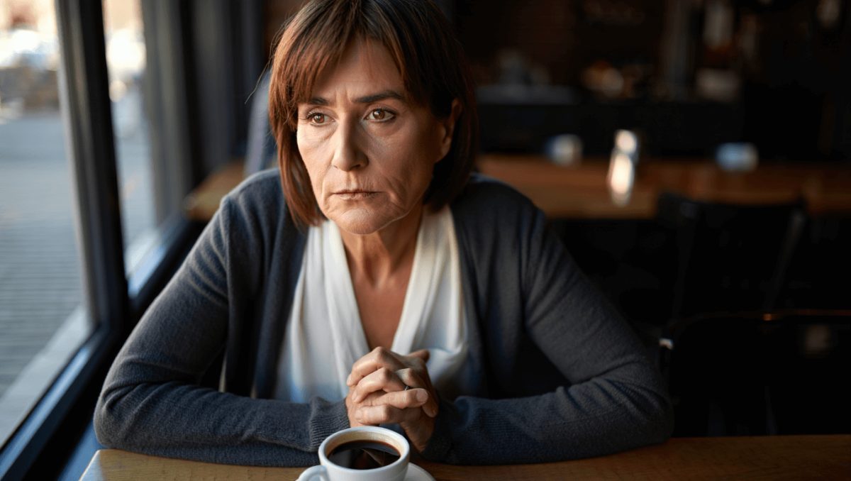 Tell Us About The Time You Met, Or Interacted With Someone Connected To A Well-Known True Crime Case