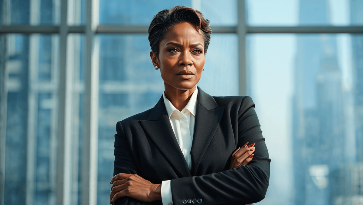 All the America’s Next Top Model winners who have spoken out about Tyra Banks’ new Netflix doc