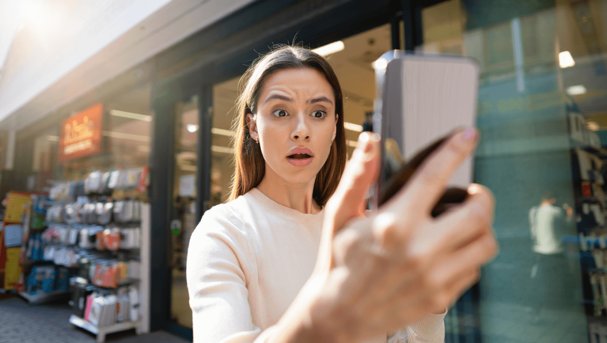 Modern Retail Podcast: AI-generated review summaries could upend online shopping
