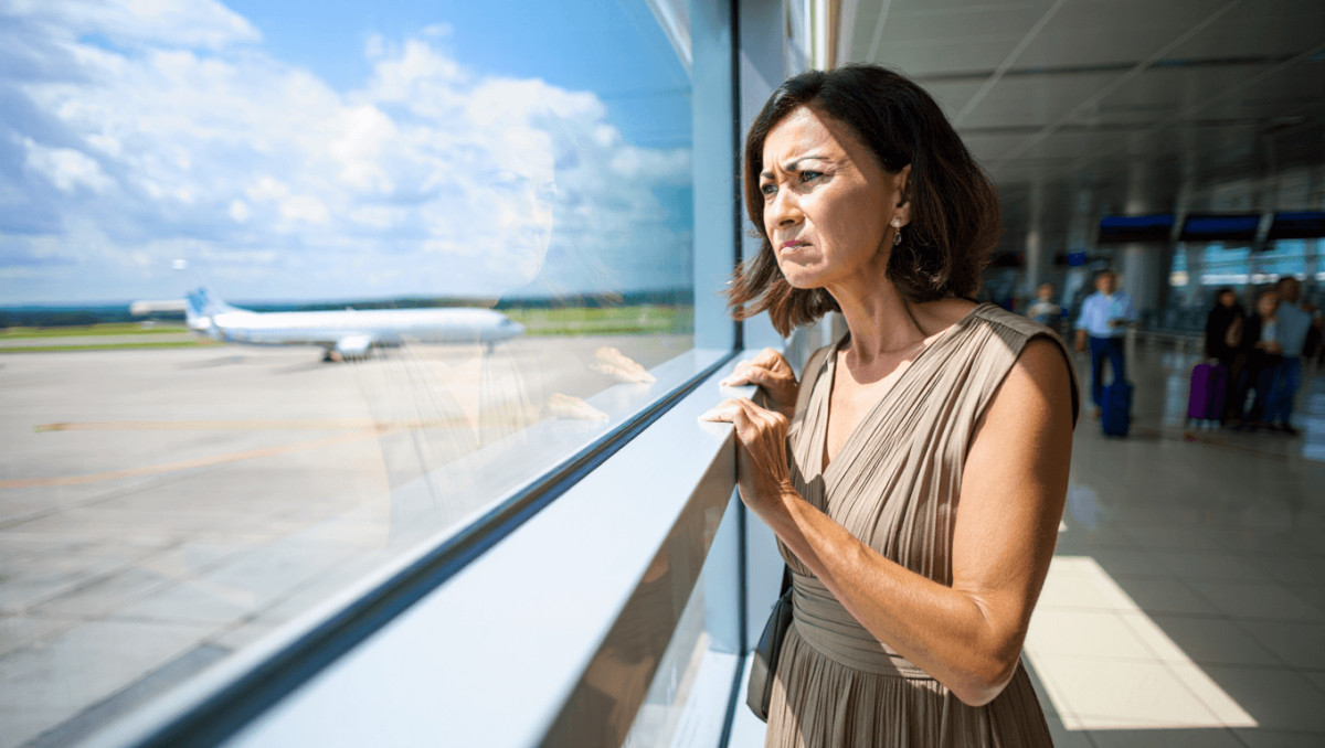 Book now or pay the price: Airfare could spike ‘within a week’ — here’s what to know about summer flights