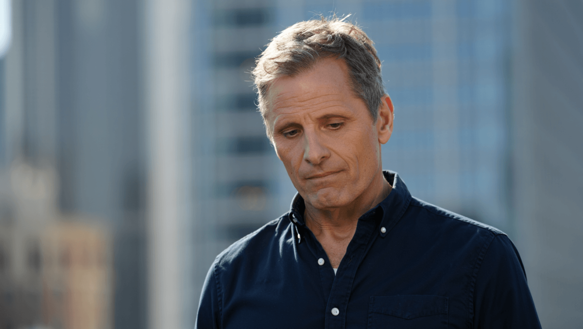 
		Taylor Frankie Paulâ€™s ex Dakota Mortensen speaks out after alleged domestic violence incident	