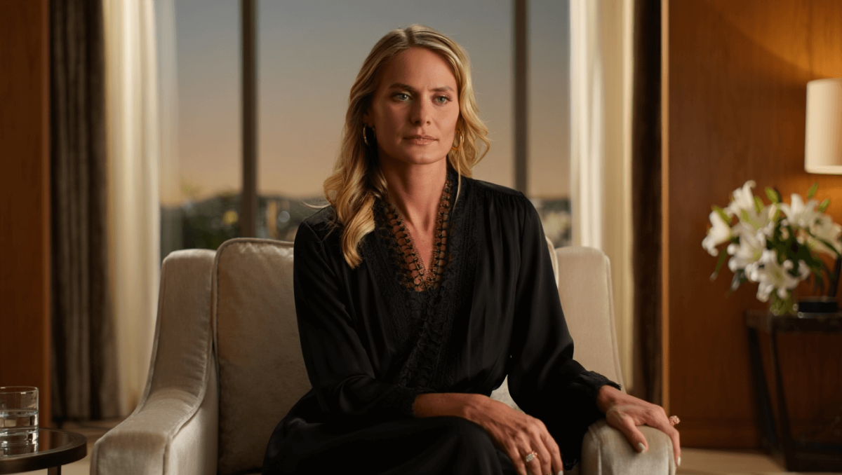 
		Annabel Schofield, supermodel and ‘Dallas’ star, dead at 62	