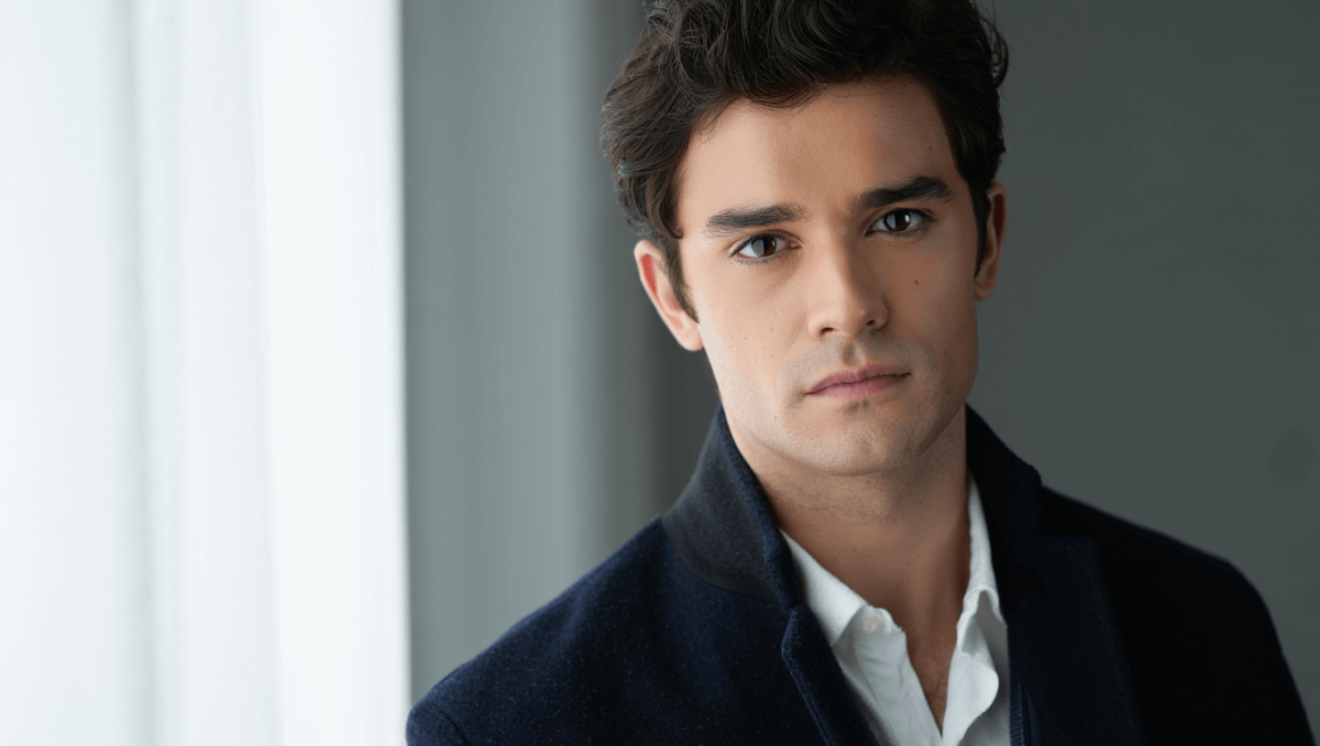 Actor who plays John in Bridgerton addresses his character’s death and what actually happened