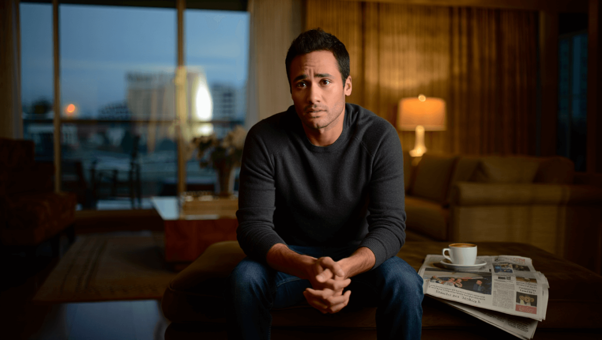 
		Kevin Federline breaks silence on Britney Spearsâ€™ DUI arrest, questions if this is a ‘one-off’ incident	