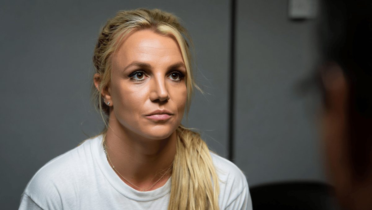 Why Britney Spears’ mugshot won’t be released after DUI arrest: report