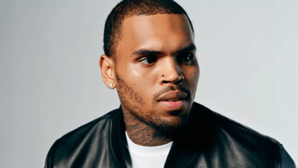 Chris Brown Seemingly Shaded Bad Bunny’s Super Bowl Performance With This “Embarrassing” 9-Word Message, And People Are Speechless