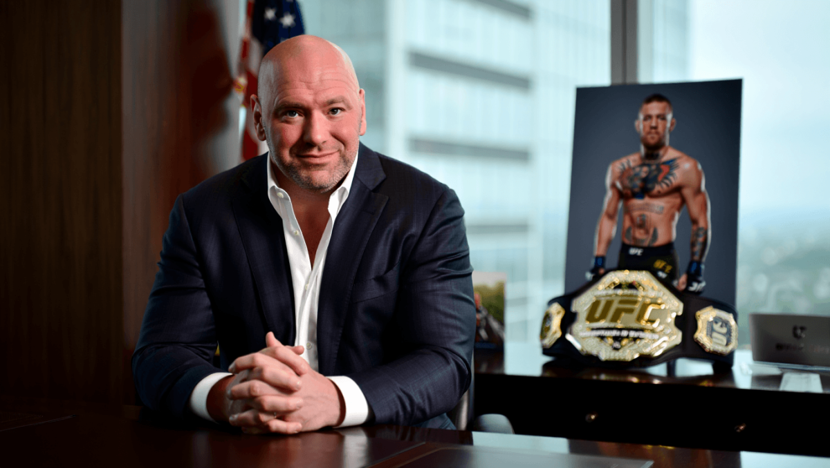 Dominik Zawartko headshot