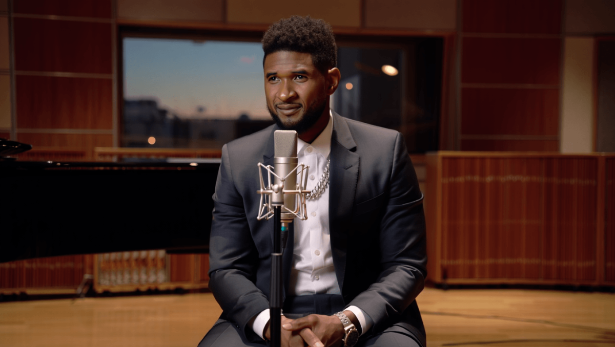 
		Usher breaks silence on Sean ‘Diddy’ Combs’ sex crimes conviction: ‘He’s been misrepresented’	