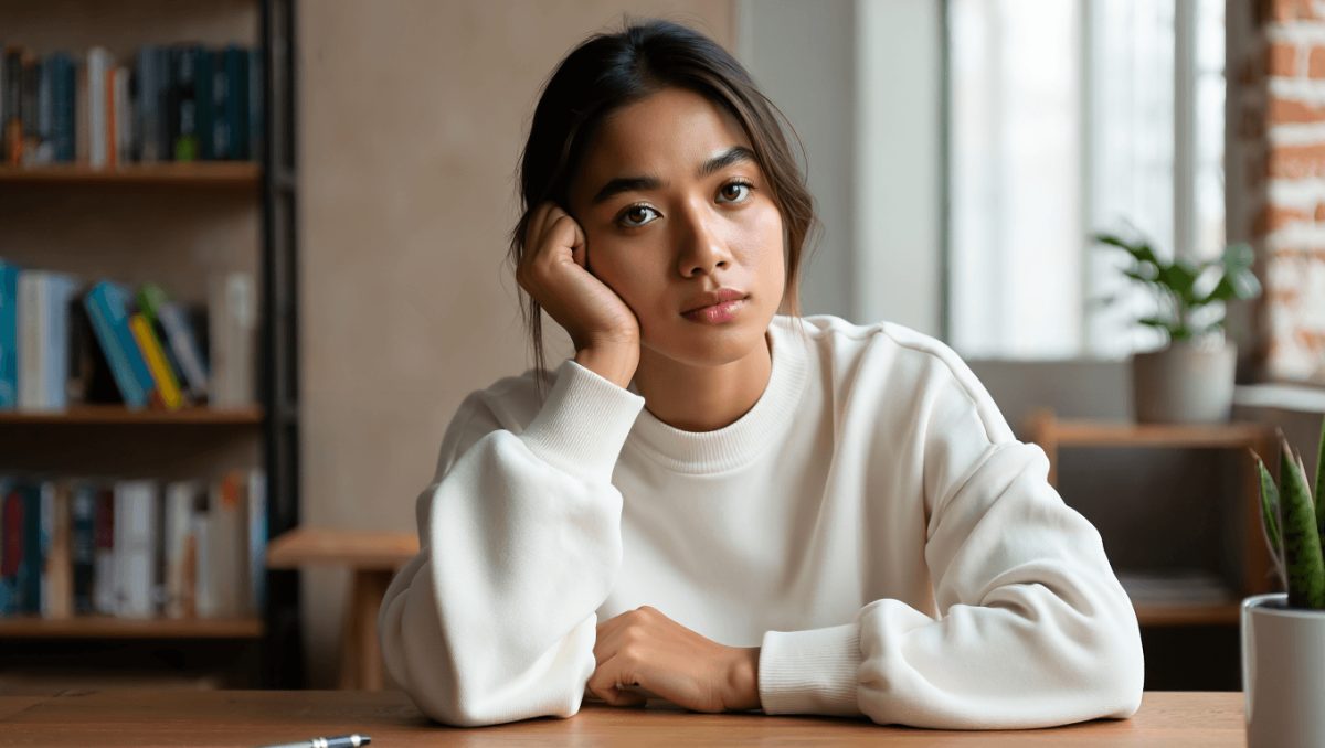 Doja Cat reveals ‘agonizing’ borderline personality disorder diagnosis: I’m ‘struggling’