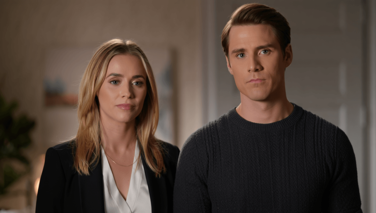 Why Emily Osment and Mitchel Musso are missing from Hannah Montana 20th anniversary special