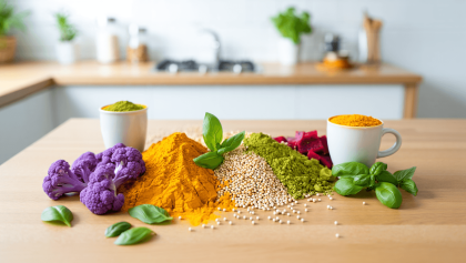 Modern Retail Podcast: What’s in and out in food and beverage for 2026