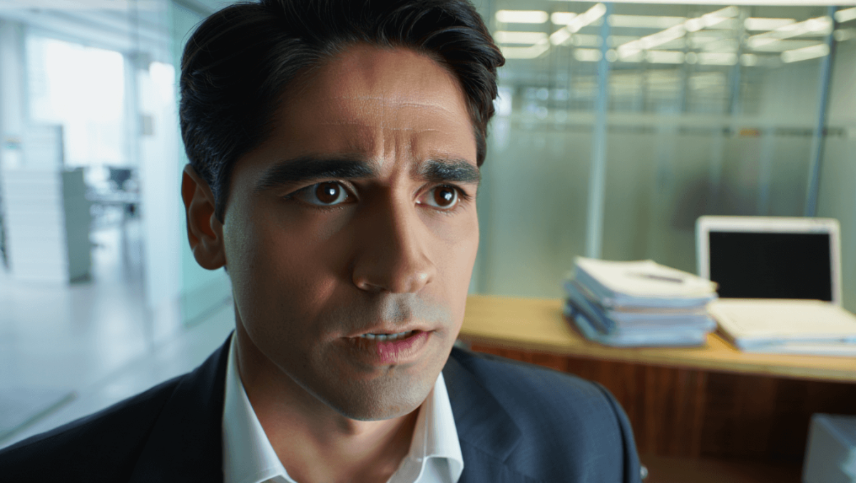 ‘Game of Thrones’ Could Be Headed to the Big Screen with ‘Andor’ Writer Beau Willimon