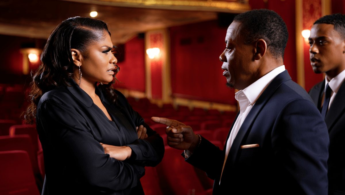 Janet Jackson in furious clash with brother Jermaine at screening of Michael’s biopic : ‘You’re so jealous’