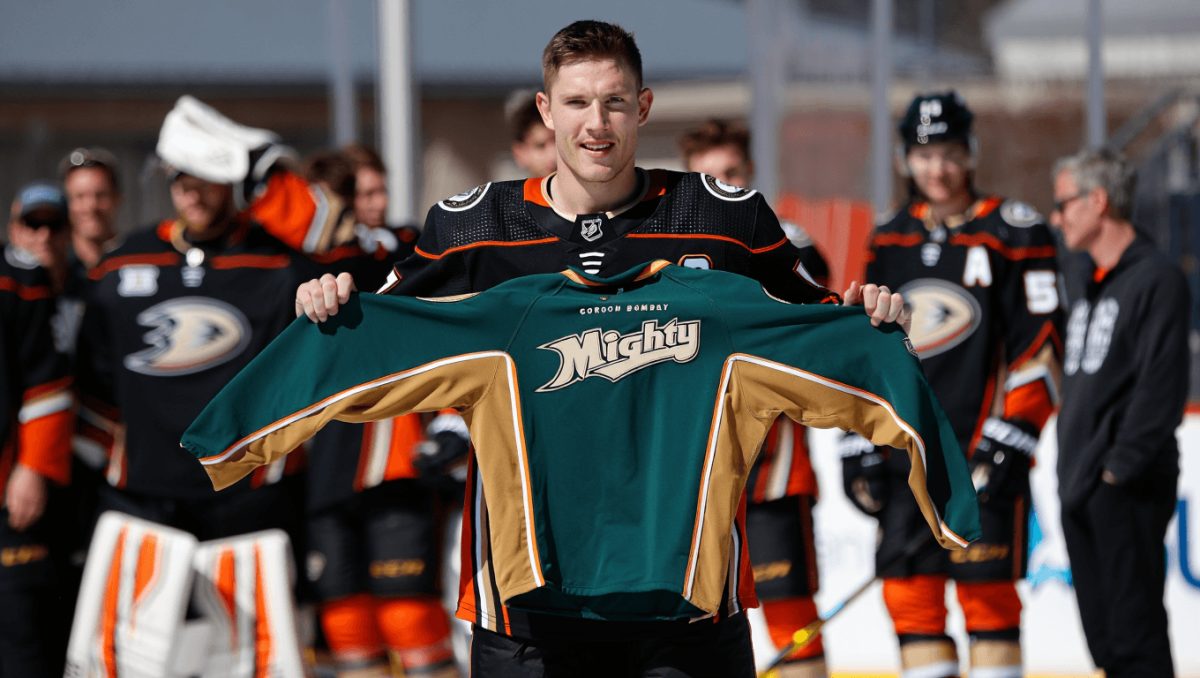 Christopher Hennessy headshot