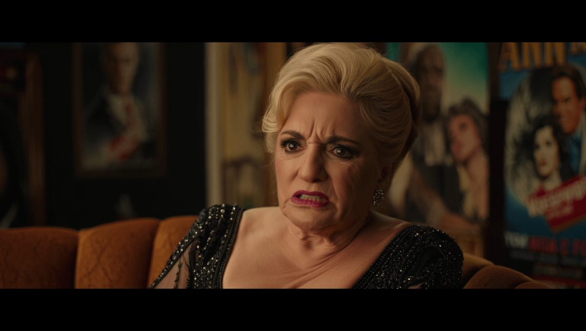 Liza Minnelli blasts ‘downright rude’ Gene Hackman in memoir a year after actor’s tragic death