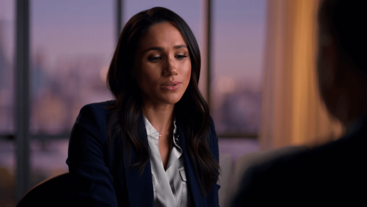 Meghan Markle’s Netflix debacle is the ‘kiss of death’ for future deals: expert