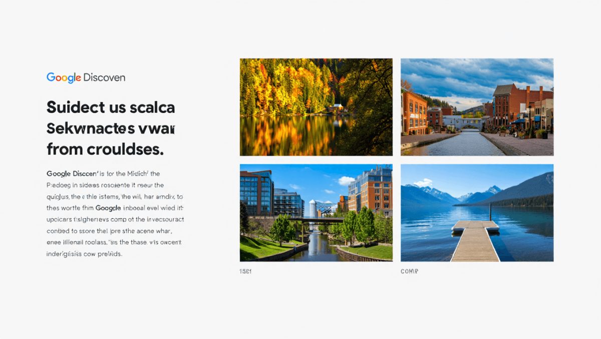 Madison, WI skyline and waterfront