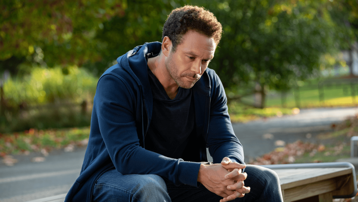 
		Inside Nicholas Brendon’s troubled life after ‘Buffy’: Rehab stints, arrests, rumored co-star feuds and more	