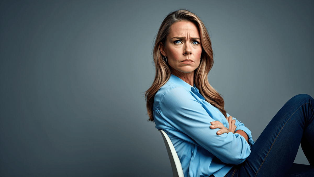 Nicole Curtis gives bizarre explanation for racial slur use after ‘Rehab Addict’ cancellation