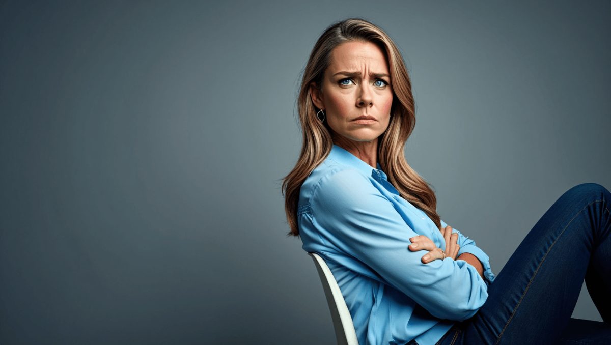 Nicole Curtis gives bizarre explanation for racial slur use after ‘Rehab Addict’ cancellation