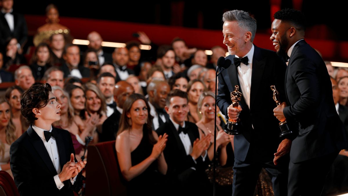 Andrew Korpan headshot