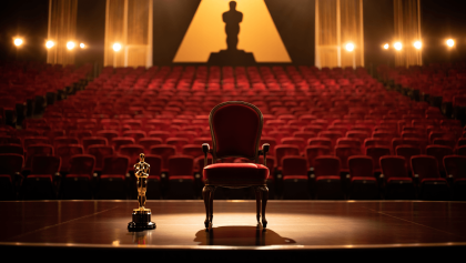 Oscars 2026 Ratings Fall 9 Percent to 17.9 Million Viewers, Lowest Since 2022