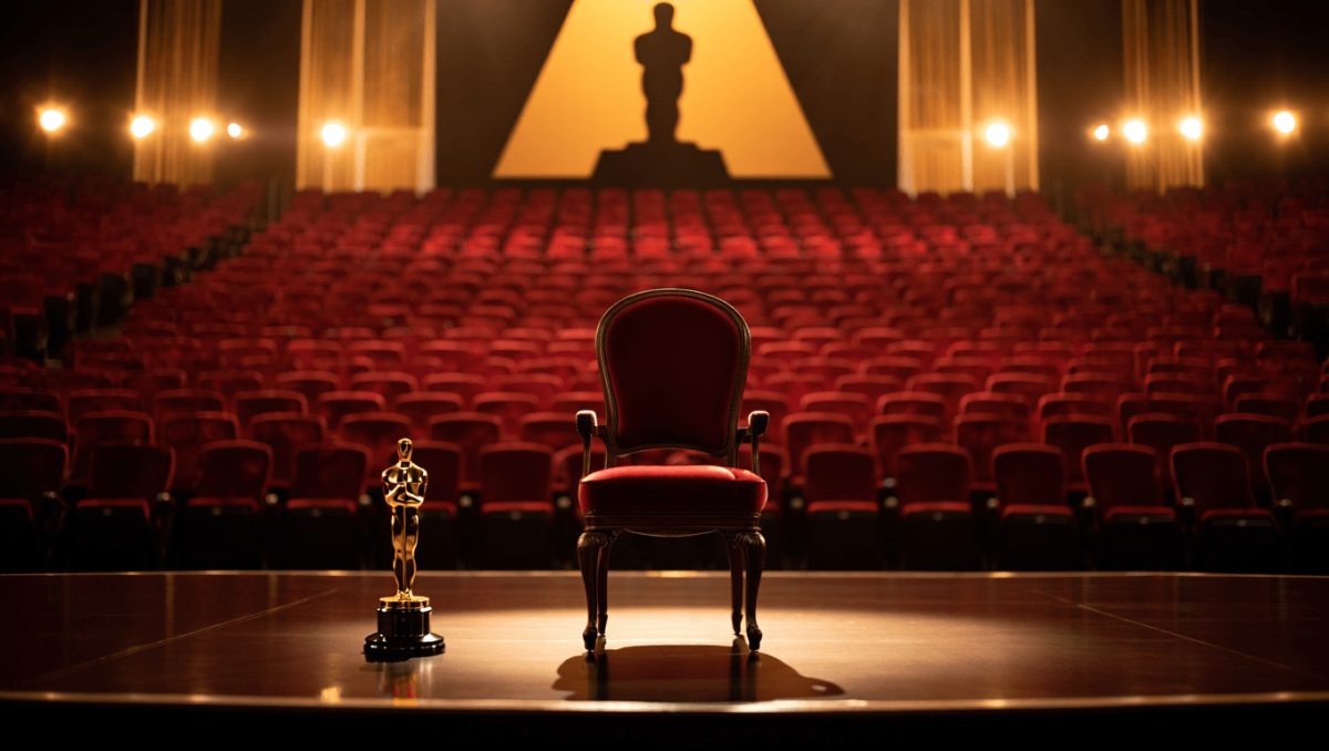 Oscars 2026 Ratings Fall 9 Percent to 17.9 Million Viewers, Lowest Since 2022